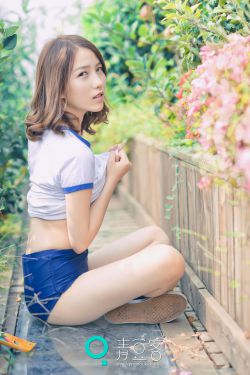 美国田园下的罪恶