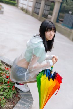 羞羞鬼国语