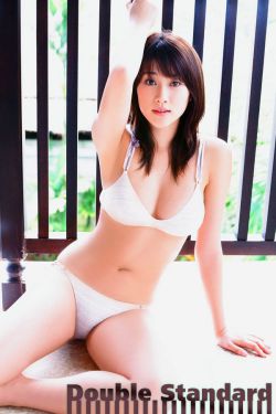 灰色的果实