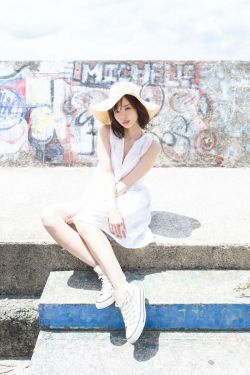 坏坏相公倒霉妻