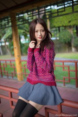 女体育教师