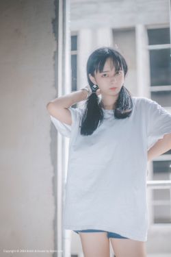 阿德尔曼