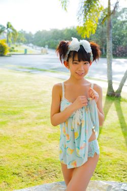 精美高中