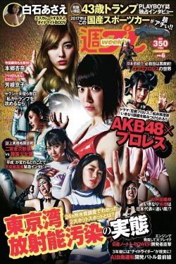 电视剧无翼乌全彩集漫画精灵宝可梦