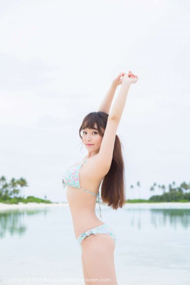 知情者