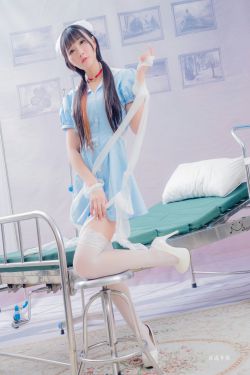 飞天小女小警
