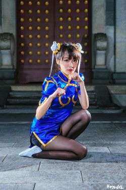后宫:帝王之妾