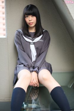 猫鼠游戏