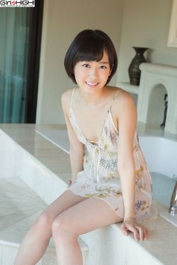 艳史武则天